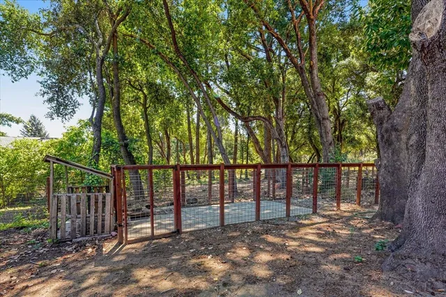 $1,390,000 | 360 Braemoor Drive, Santa Cruz, CA 95060