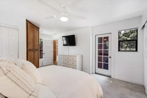 $1,450,000 | 360 Braemoor Drive, Santa Cruz, CA 95060