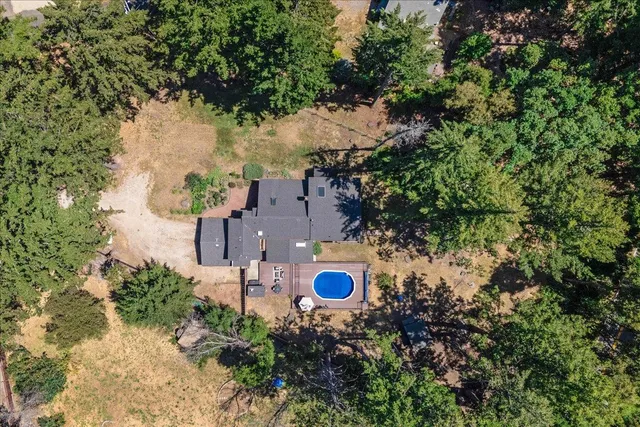 $1,390,000 | 360 Braemoor Drive, Santa Cruz, CA 95060