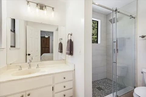 $1,450,000 | 360 Braemoor Drive, Santa Cruz, CA 95060