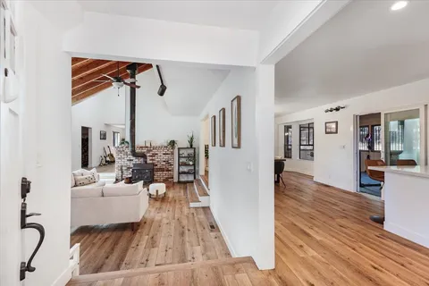 $1,450,000 | 360 Braemoor Drive, Santa Cruz, CA 95060