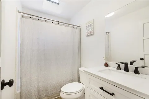 $1,450,000 | 360 Braemoor Drive, Santa Cruz, CA 95060