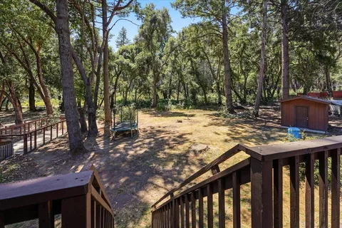 $1,450,000 | 360 Braemoor Drive, Santa Cruz, CA 95060