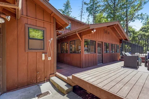 $1,450,000 | 360 Braemoor Drive, Santa Cruz, CA 95060