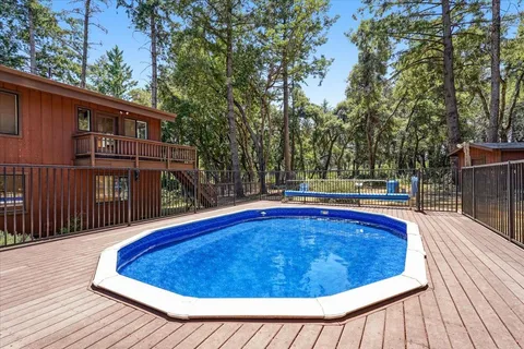 $1,450,000 | 360 Braemoor Drive, Santa Cruz, CA 95060