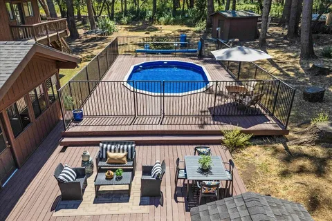 $1,450,000 | 360 Braemoor Drive, Santa Cruz, CA 95060