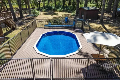 $1,450,000 | 360 Braemoor Drive, Santa Cruz, CA 95060