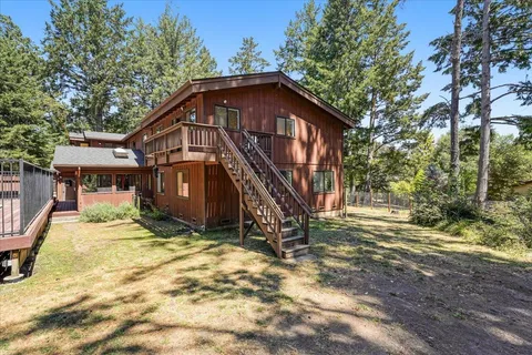 $1,450,000 | 360 Braemoor Drive, Santa Cruz, CA 95060