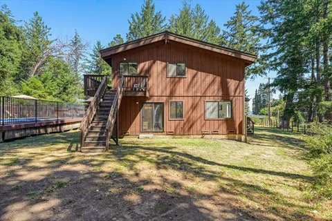 $1,450,000 | 360 Braemoor Drive, Santa Cruz, CA 95060