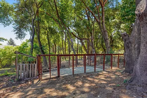 $1,450,000 | 360 Braemoor Drive, Santa Cruz, CA 95060