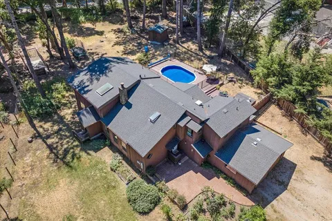 $1,450,000 | 360 Braemoor Drive, Santa Cruz, CA 95060