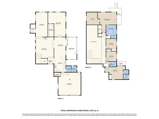 $1,450,000 | 360 Braemoor Drive, Santa Cruz, CA 95060