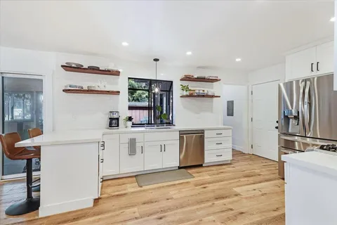 $1,450,000 | 360 Braemoor Drive, Santa Cruz, CA 95060