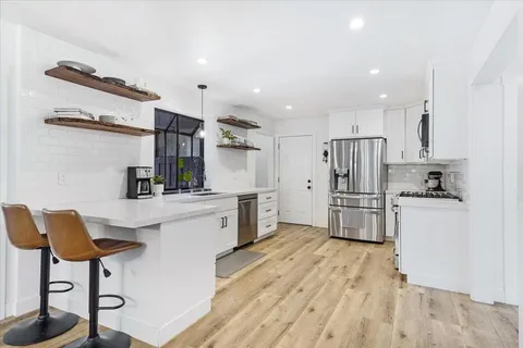 $1,450,000 | 360 Braemoor Drive, Santa Cruz, CA 95060