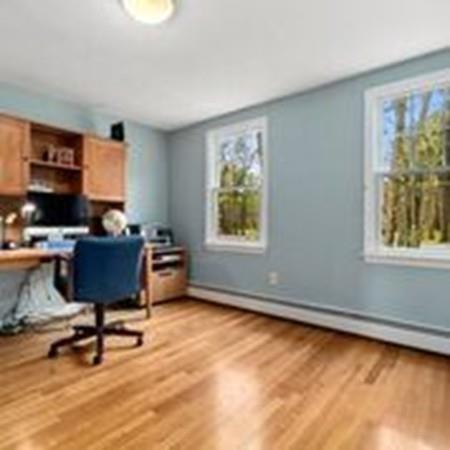 91 Stock Farm Road Sudbury, MA 01776 - Photo 13 of 37 Gallery Image 13