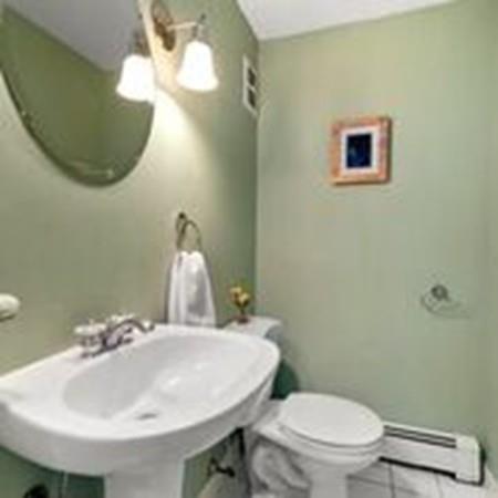 91 Stock Farm Road Sudbury, MA 01776 - Photo 14 of 37 Gallery Image 14