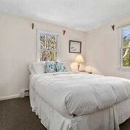 91 Stock Farm Road Sudbury, MA 01776 - Photo 15 of 37 Gallery Image 15