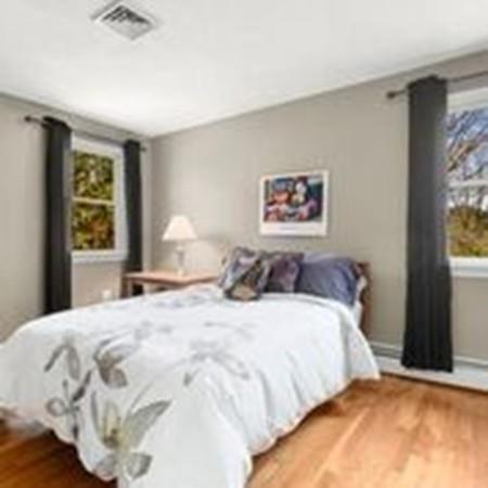 91 Stock Farm Road Sudbury, MA 01776 - Photo 16 of 37 Gallery Image 16