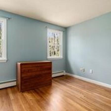 91 Stock Farm Road Sudbury, MA 01776 - Photo 17 of 37 Gallery Image 17