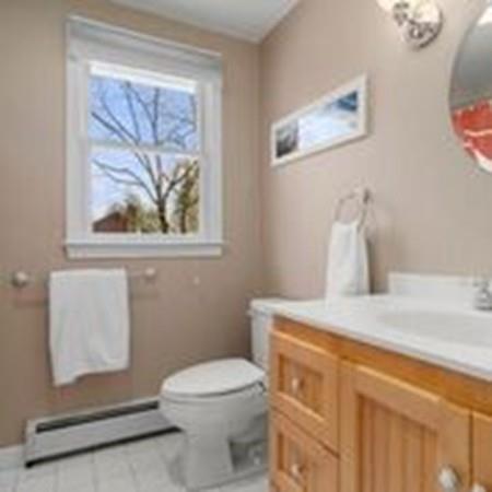 91 Stock Farm Road Sudbury, MA 01776 - Photo 18 of 37 Gallery Image 18