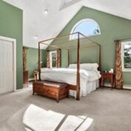 91 Stock Farm Road Sudbury, MA 01776 - Photo 21 of 37 Gallery Image 21