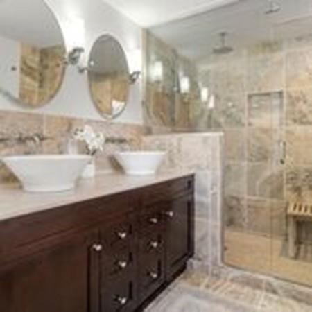91 Stock Farm Road Sudbury, MA 01776 - Photo 22 of 37 Gallery Image 22