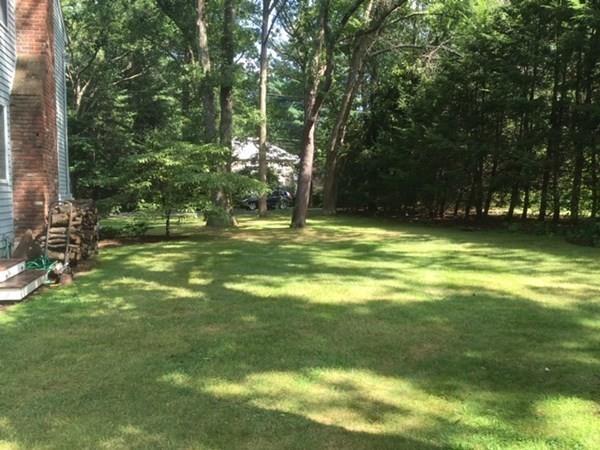 91 Stock Farm Road Sudbury, MA 01776 - Photo 23 of 37 Gallery Image 23