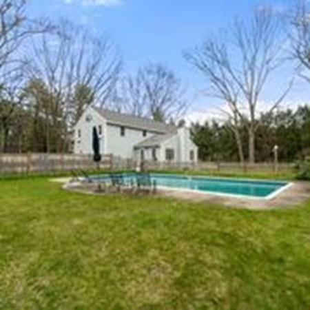 91 Stock Farm Road Sudbury, MA 01776 - Photo 27 of 37 Gallery Image 27