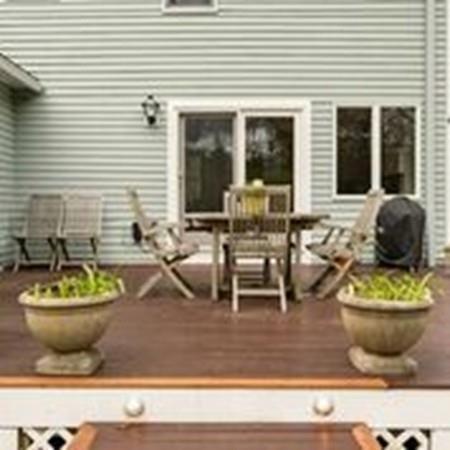 91 Stock Farm Road Sudbury, MA 01776 - Photo 28 of 37 Gallery Image 28