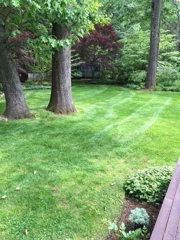 91 Stock Farm Road Sudbury, MA 01776 - Photo 29 of 37 Gallery Image 29