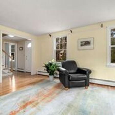 91 Stock Farm Road Sudbury, MA 01776 - Photo 3 of 37 Gallery Image 3