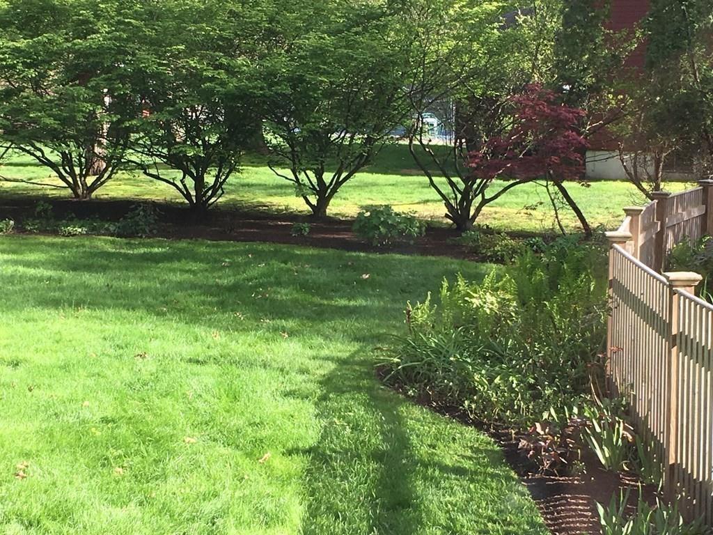 91 Stock Farm Road Sudbury, MA 01776 - Photo 31 of 37 Gallery Image 31