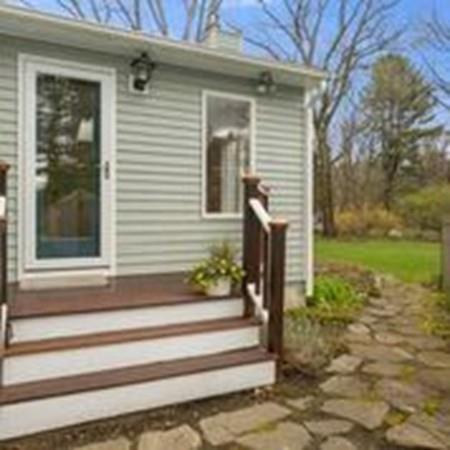 91 Stock Farm Road Sudbury, MA 01776 - Photo 35 of 37 Gallery Image 35