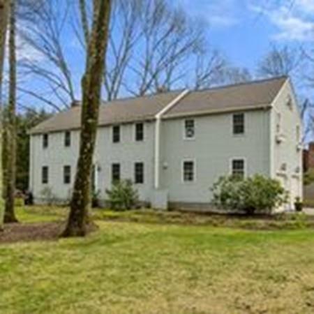 91 Stock Farm Road Sudbury, MA 01776 - Photo 37 of 37 Gallery Image 37
