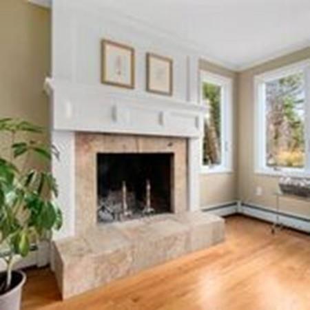 91 Stock Farm Road Sudbury, MA 01776 - Photo 4 of 37 Gallery Image 4