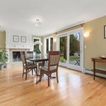 91 Stock Farm Road Sudbury, MA 01776 - Photo 5 of 37 Gallery Image 5