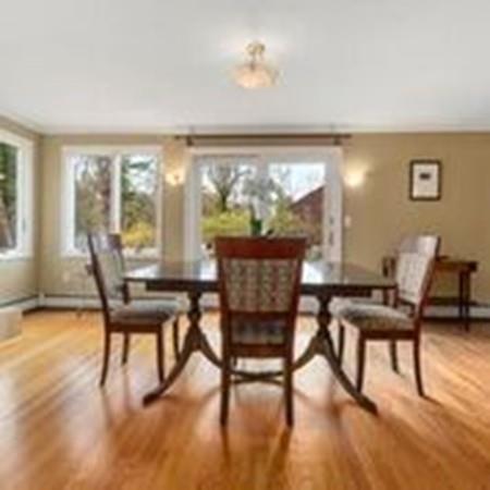 91 Stock Farm Road Sudbury, MA 01776 - Photo 6 of 37 Gallery Image 6