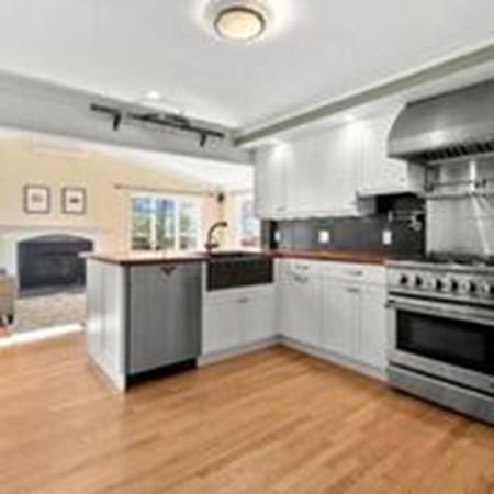 91 Stock Farm Road Sudbury, MA 01776 - Photo 7 of 37 Gallery Image 7