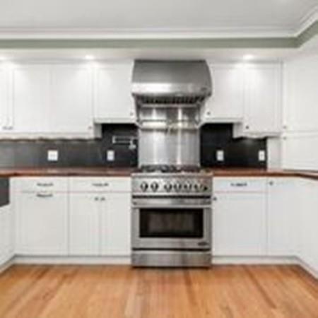 91 Stock Farm Road Sudbury, MA 01776 - Photo 8 of 37 Gallery Image 8