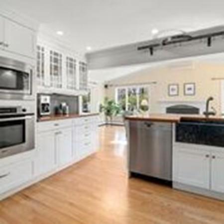 91 Stock Farm Road Sudbury, MA 01776 - Photo 9 of 37 Gallery Image 9