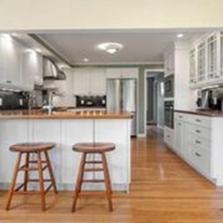 91 Stock Farm Road Sudbury, MA 01776 - Photo 10 of 37 Gallery Image 10
