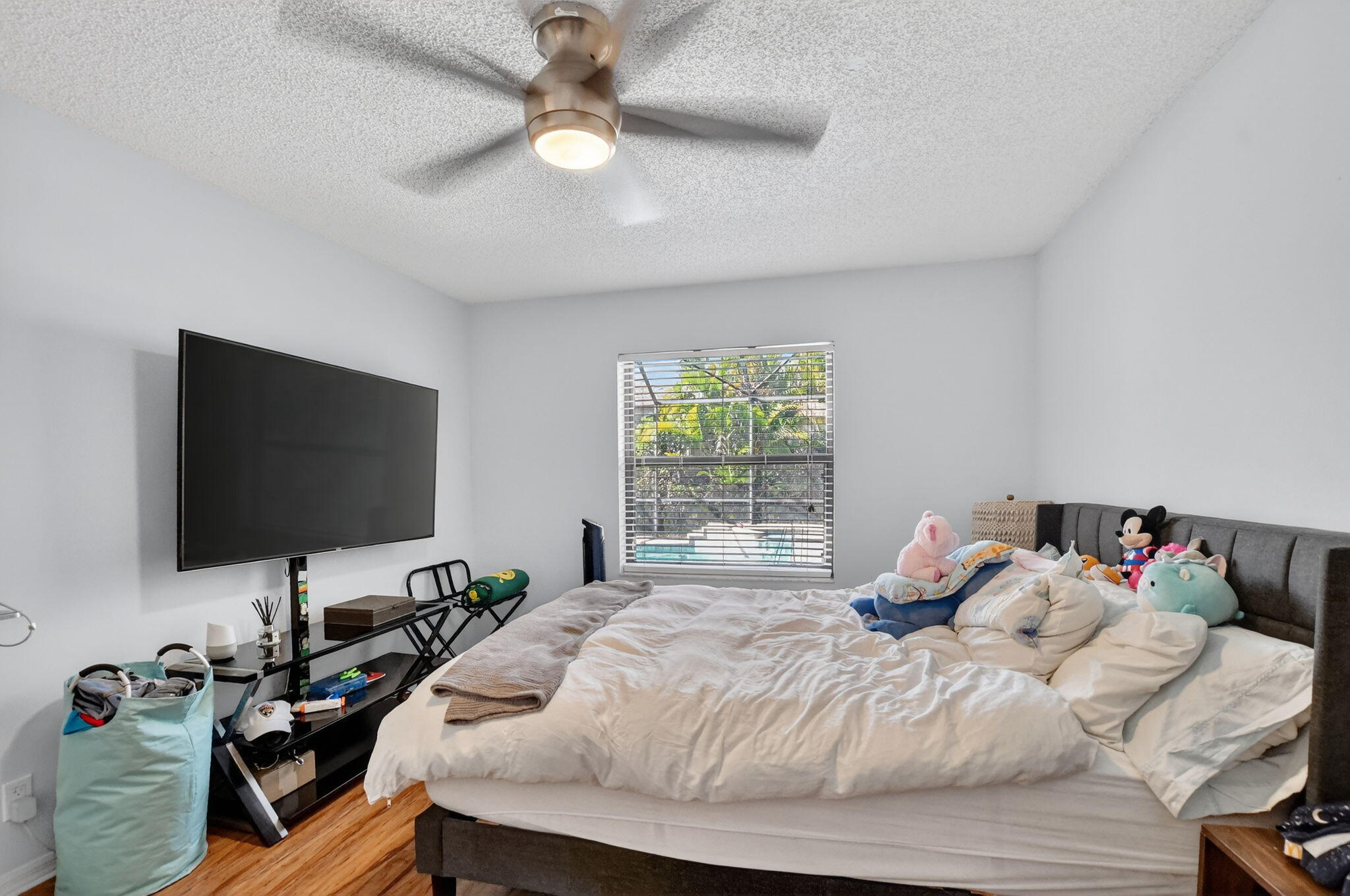 10058 Umberland Place Boca Raton, FL 33428 - Photo 22 of 55 24-web-or-mls-DSC_6277
