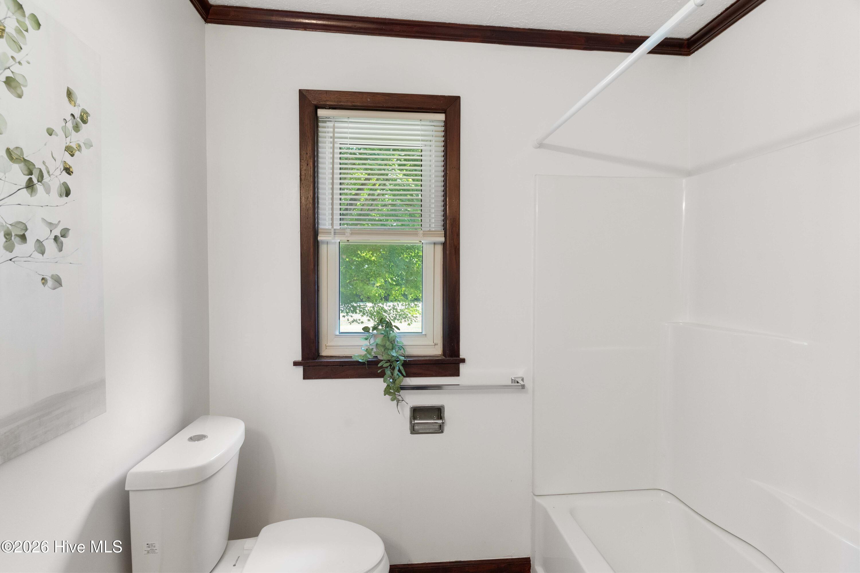 130 Skull Shoals Road Washington, GA 30673 - Photo 25 of 48 Bathroom 2