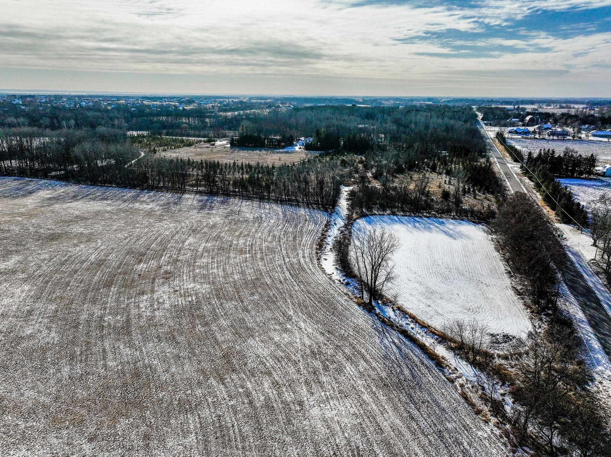 County Road, Unit 1 Neenah, WI 54956 - Photo 3 of 18