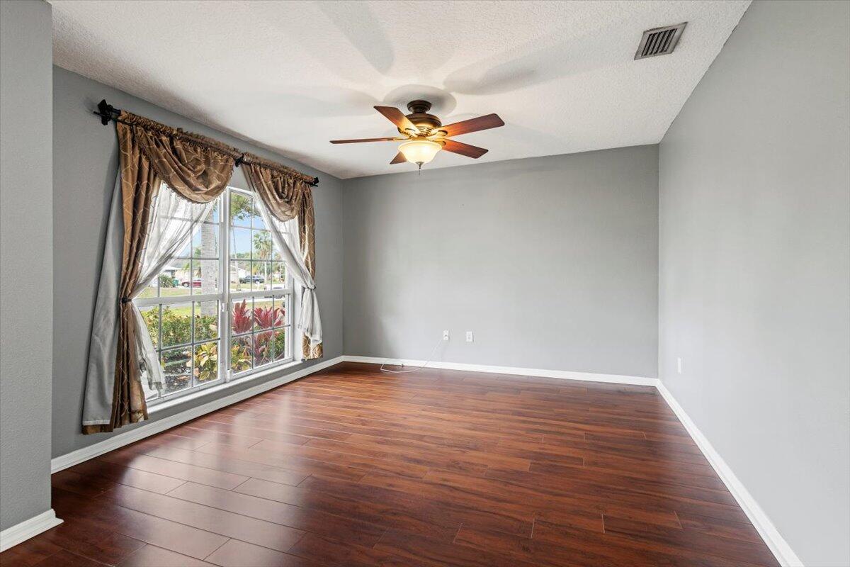 3215 Southeast W Snow Road Port St. Lucie, FL 34984 - Photo 12 of 64 05-GG3A3384