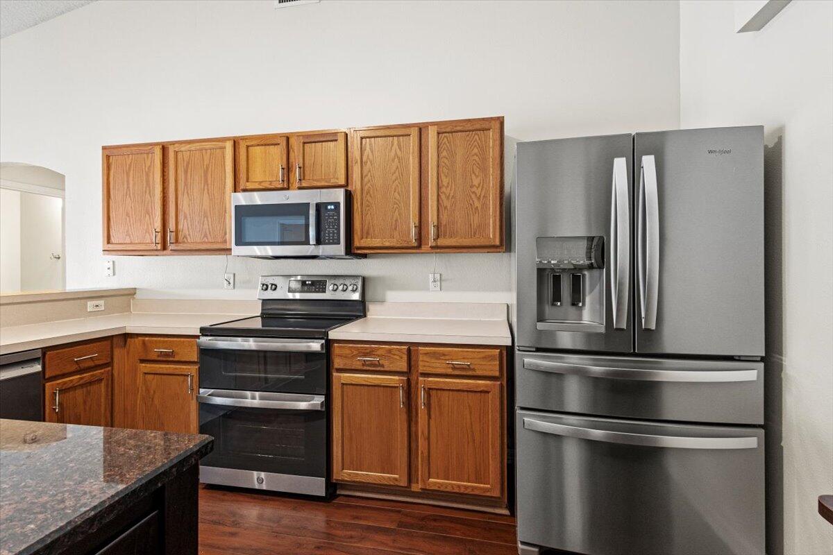 3215 Southeast W Snow Road Port St. Lucie, FL 34984 - Photo 18 of 64 10-GG3A3399