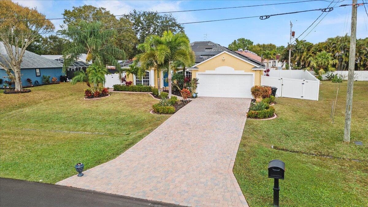 3215 Southeast W Snow Road Port St. Lucie, FL 34984 - Photo 3 of 64 02-DJI_0006