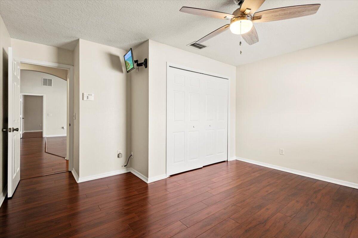 3215 Southeast W Snow Road Port St. Lucie, FL 34984 - Photo 39 of 64 29-GG3A3456