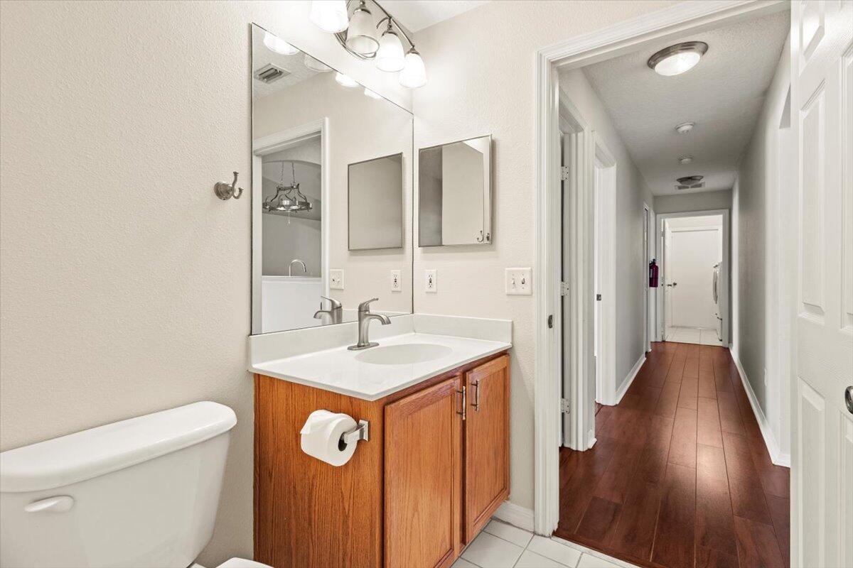 3215 Southeast W Snow Road Port St. Lucie, FL 34984 - Photo 41 of 64 27-GG3A3450