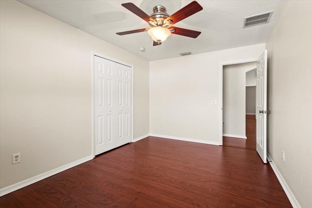 3215 Southeast W Snow Road Port St. Lucie, FL 34984 - Photo 43 of 64 32-GG3A3468